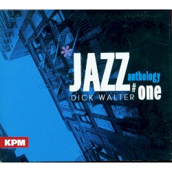 Jazz Anthology 1