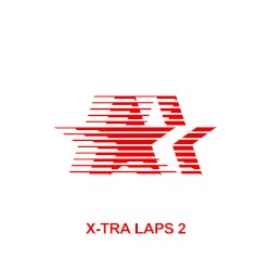 Xtra Laps 2