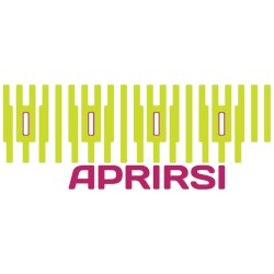 Aprirsi