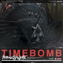 Timebomb