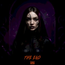 The End