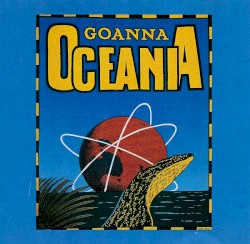 Oceania