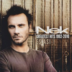 Es así: Greatest Hits 1992-2010