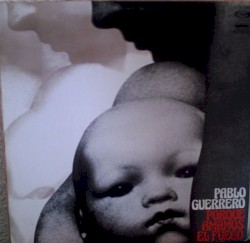 Porque amamos el fuego