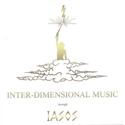 Inter-Dimensional Music