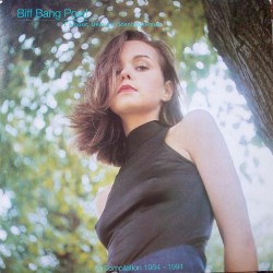 L'amour, Demure, Stenhousemuir : A Compilation 1984 - 1991