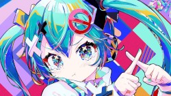 ダメッッッッッ!!!!!