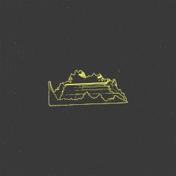 Crosses (Bibio remix)