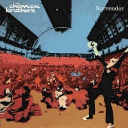 Surrender