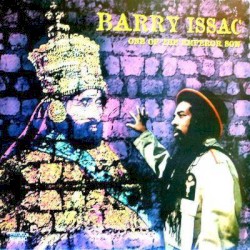 One of the Emperor Son