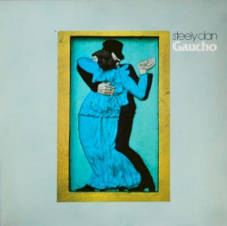 Gaucho