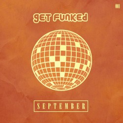 September