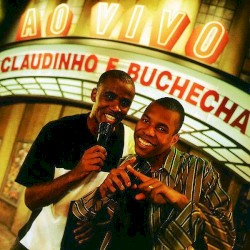 Ao Vivo