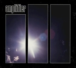 Amplifier