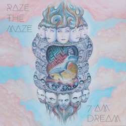 7am Dream