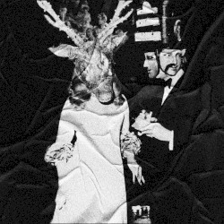 rothschild party