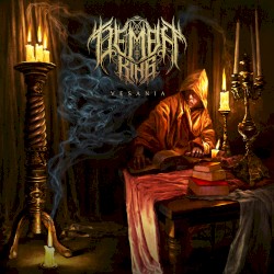 Worshipping the Idols of the Insane