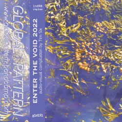 Enter the Void 2022