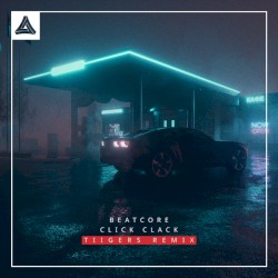 Click Clack (Tiigers remix)