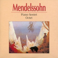 Piano Sextet / Octet