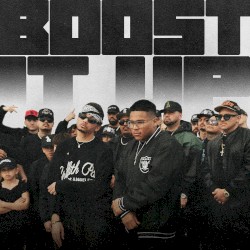 Boost It Up