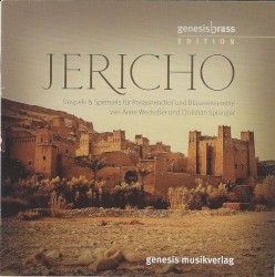 Jericho