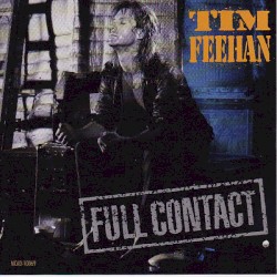 Full Contact