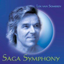 Saga Symphony