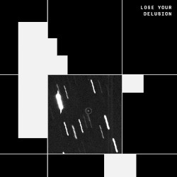 Lose Your Delusion
