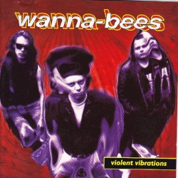 Vegetable House Time