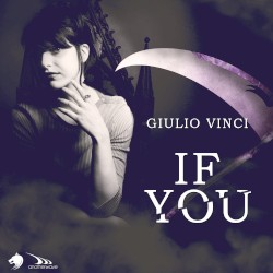 If You