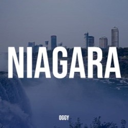 Niagara
