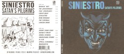 Siniestro