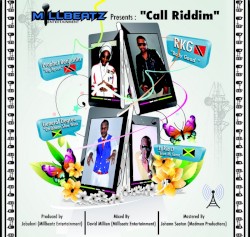Call Riddim