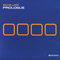Prologue