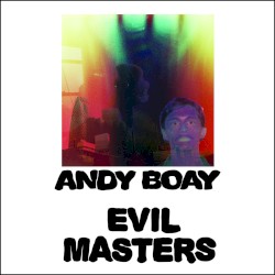 Evil Masters