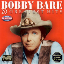 20 Greatest Hits