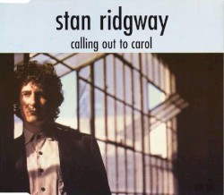 Calling Out to Carol