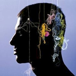 Corps et armes (édition inédite)