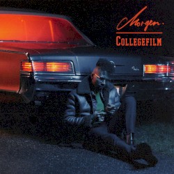 Collegefilm