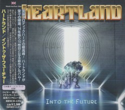 Into the Future
