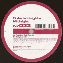 Midnight