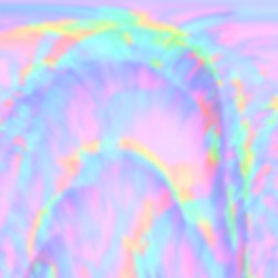 0300