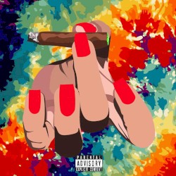 STONER CHICKS DO IT BETTER: SATIVA