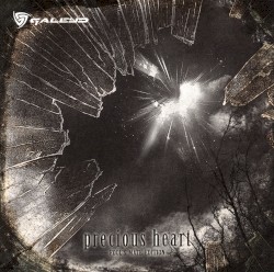 precious heart