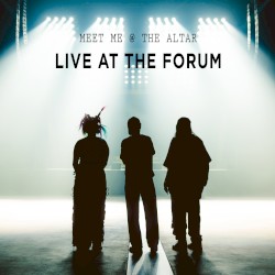Live at The Forum