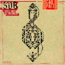 Satele Unite ale Balcanilor