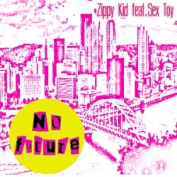 No future