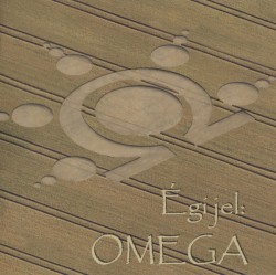 Égi jel: Omega