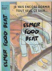 Je vais encore dormir tout seul ce soir... (Et je vais encore le regretter)